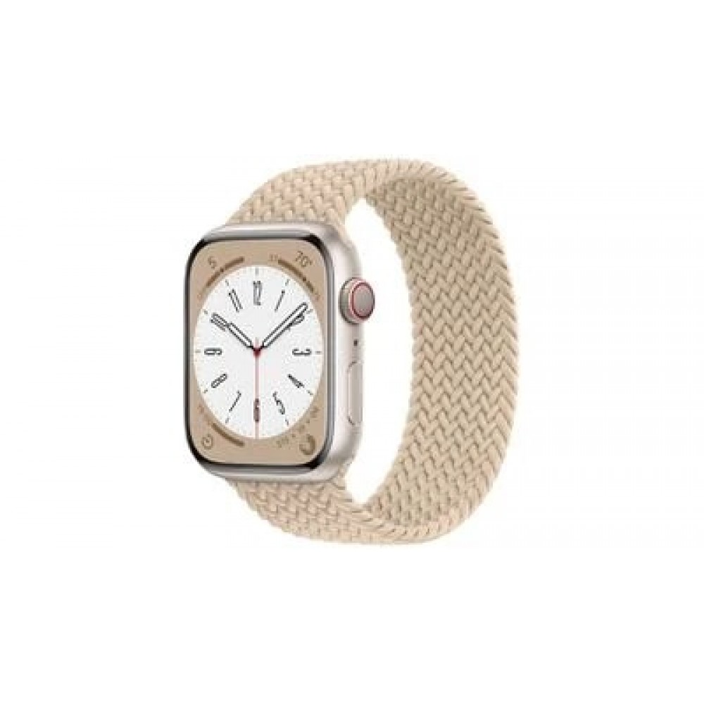 American Classic Boulton Quartz