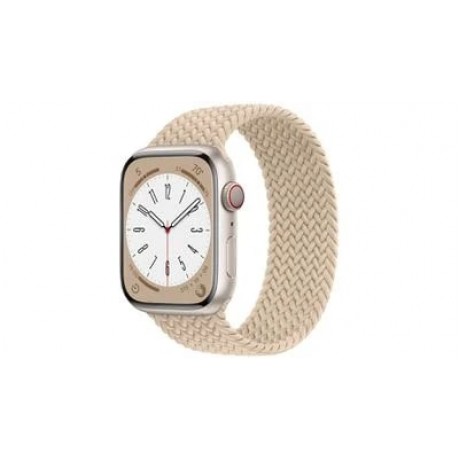 American Classic Boulton Quartz