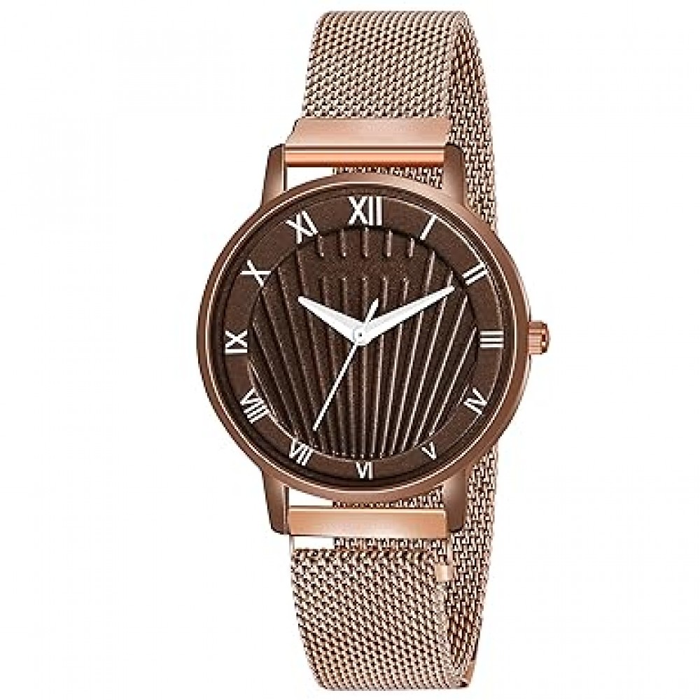 Rally Monte-Carlo Green