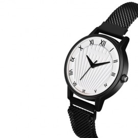 Seastrong Diver 300 Heritage Green