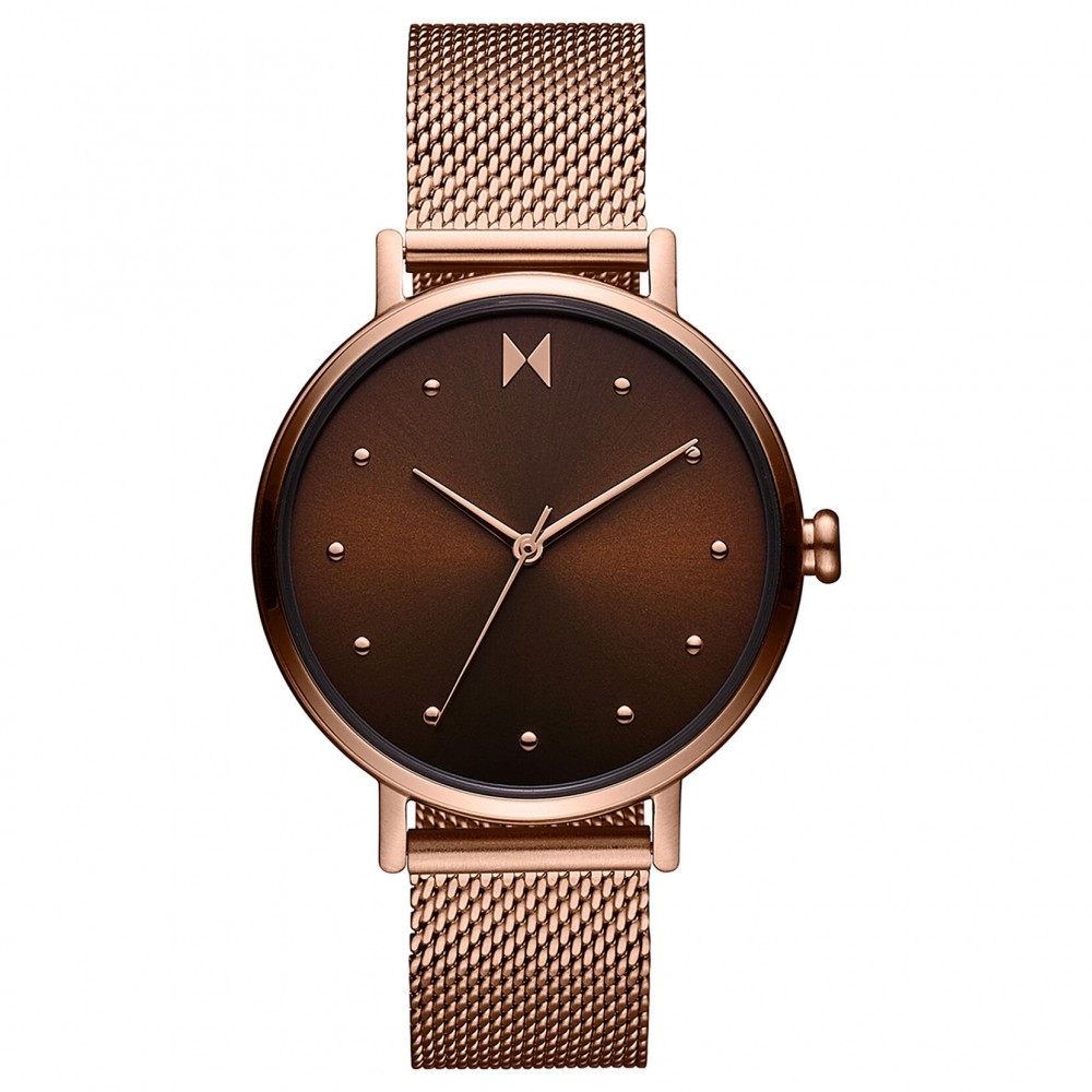 Promaster Mechanical Diver 200M “Fujitsubo” Full Black