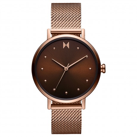 Promaster Mechanical Diver 200M “Fujitsubo” Full Black