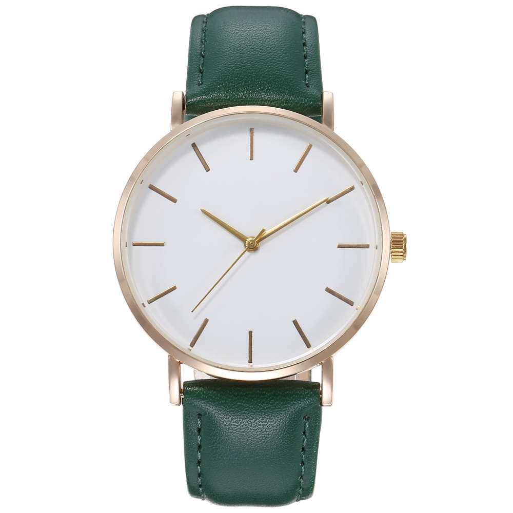 Jazzmaster Open Heart Lady Auto Blue - Bracelet