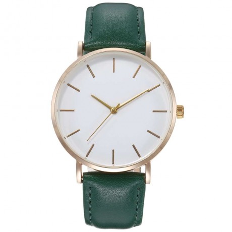 Jazzmaster Open Heart Lady Auto Blue - Bracelet