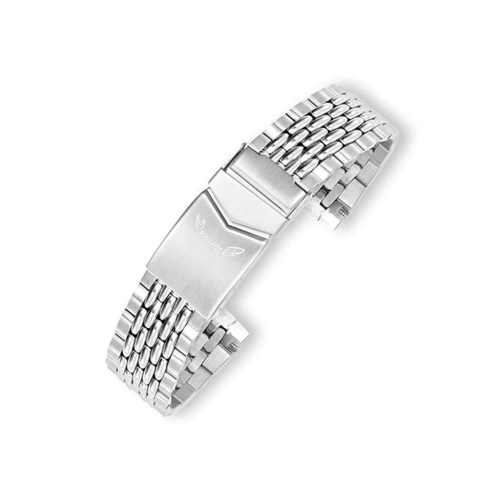 Super-Squale Bracelet - 18mm
