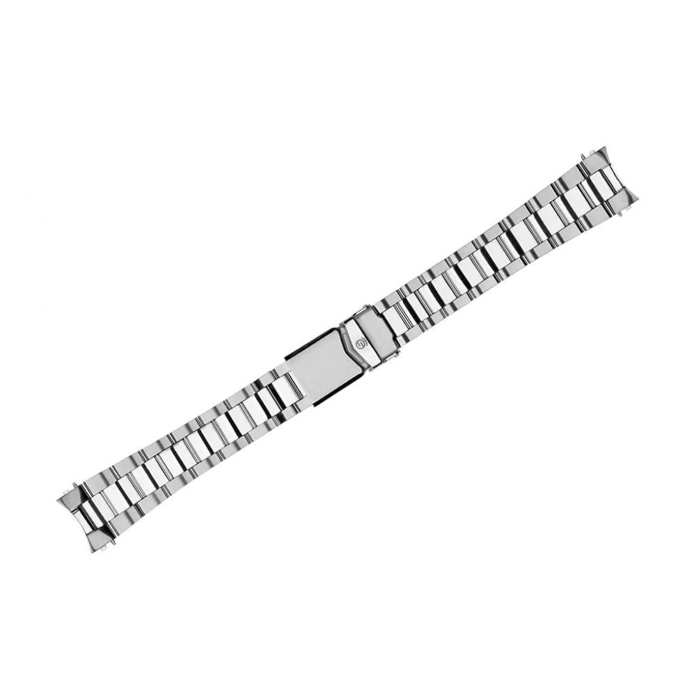 Steinhart Bracelet for Nav B Chrono 42 Classic - 20mm