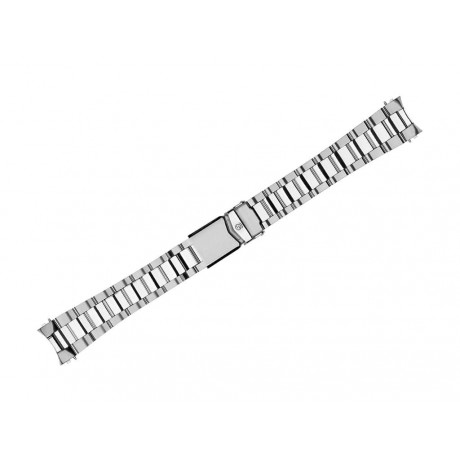 Steinhart Bracelet for Nav B Chrono 42 Classic - 20mm