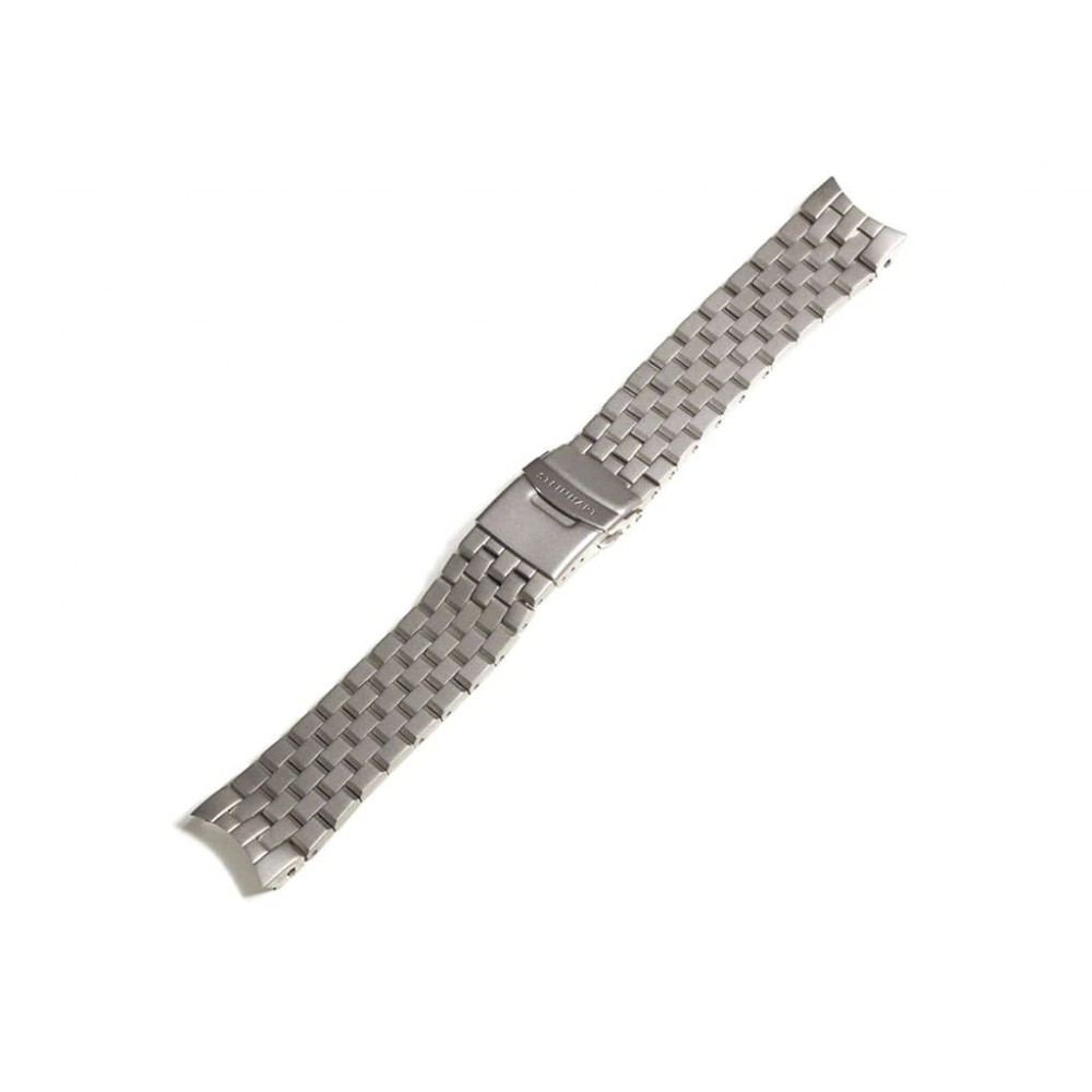 Steinhart Bracelet for Triton 100