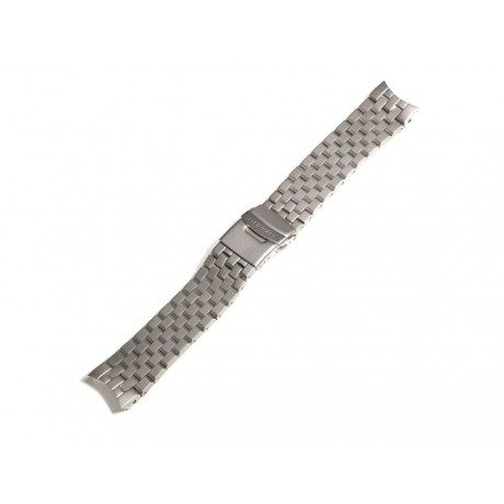 Steinhart Bracelet for Triton 100