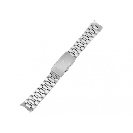 Maya MK III Bracelet