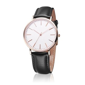 Bauhaus Dessau Weimar Automatic 4H352 - Sapphire