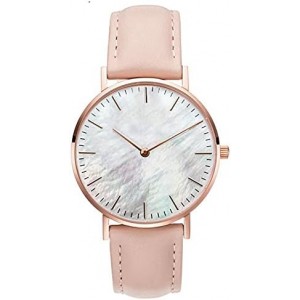 Flieger Green 42 Bracelet 7H100G - Sapphire