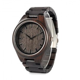 Engineer II Ohio White Ladies