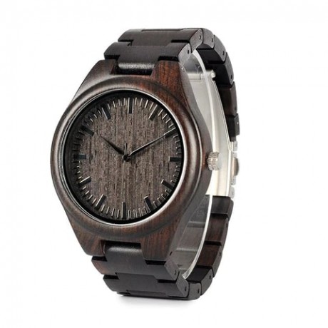 Engineer II Ohio White Ladies